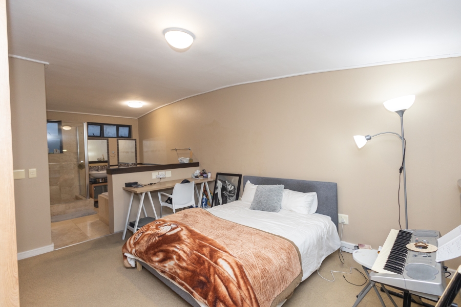 2 Bedroom Property for Sale in Tyger Waterfront Western Cape